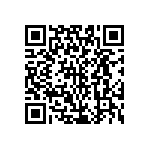 TV06RL-11-19PC-LC QRCode