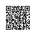 TV06RL-11-19SA-LC QRCode