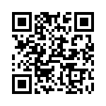 TV06RL-11-2AA QRCode