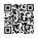 TV06RL-11-2BC QRCode
