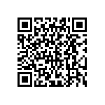 TV06RL-11-2HA-LC QRCode