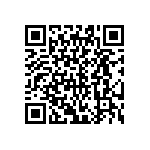 TV06RL-11-2HN-LC QRCode