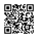 TV06RL-11-2HN QRCode