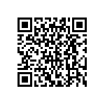 TV06RL-11-2JC-LC QRCode