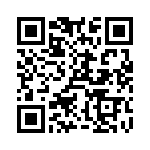 TV06RL-11-2JC QRCode