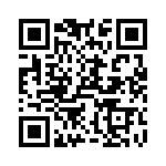 TV06RL-11-2JN QRCode