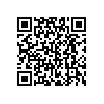 TV06RL-11-2S-LC QRCode