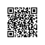 TV06RL-11-2SA-LC QRCode