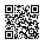 TV06RL-11-2SC QRCode