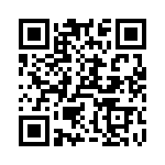 TV06RL-11-35A QRCode