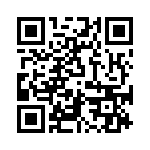 TV06RL-11-35AA QRCode