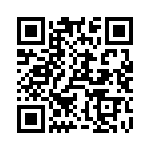 TV06RL-11-35AC QRCode