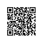 TV06RL-11-35JN-LC QRCode