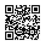 TV06RL-11-35P QRCode