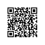 TV06RL-11-35PA-LC QRCode