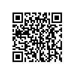 TV06RL-11-35S-LC QRCode