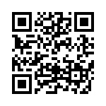 TV06RL-11-5A QRCode