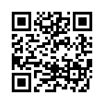 TV06RL-11-5AA QRCode