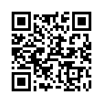TV06RL-11-5B QRCode
