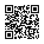 TV06RL-11-5BC QRCode