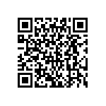 TV06RL-11-5HN-LC QRCode