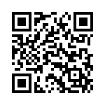 TV06RL-11-5HN QRCode