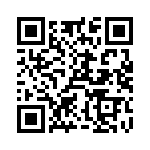 TV06RL-11-5P QRCode