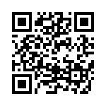 TV06RL-11-5S QRCode