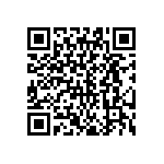 TV06RL-11-5SC-LC QRCode