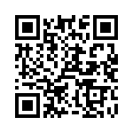 TV06RL-11-98AC QRCode