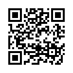 TV06RL-11-98HA QRCode