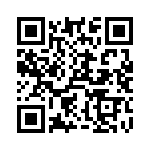 TV06RL-11-98HC QRCode