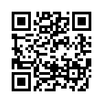 TV06RL-11-98P QRCode