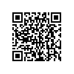 TV06RL-11-98S-LC QRCode