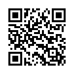 TV06RL-11-98SA QRCode