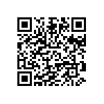 TV06RL-11-98SC-LC QRCode