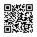 TV06RL-11-99PC QRCode