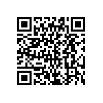 TV06RL-11-99S-LC QRCode