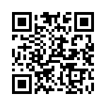 TV06RL-13-32PA QRCode