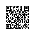 TV06RL-13-32SC-LC QRCode