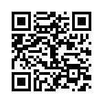 TV06RL-13-32SC QRCode