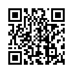 TV06RL-13-35BA QRCode