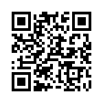 TV06RL-13-35BC QRCode