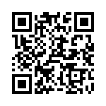 TV06RL-13-35HA QRCode