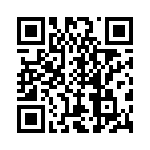 TV06RL-13-35HC QRCode