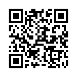 TV06RL-13-35HN QRCode