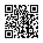 TV06RL-13-35PA QRCode