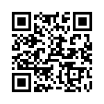 TV06RL-13-4B QRCode