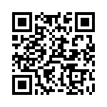 TV06RL-13-4BA QRCode