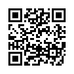TV06RL-13-4BC QRCode